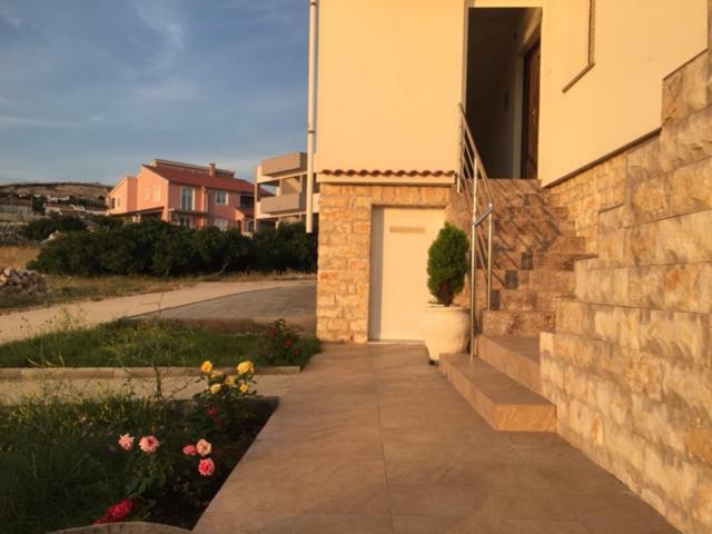 Apartments Isabella - Family Only Kustići Exterior foto